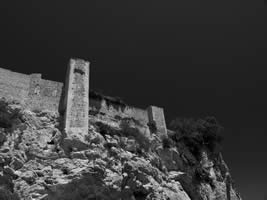 citadellet